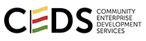 CEDS logo
